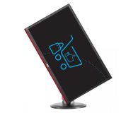 AOC G2460PF - 301070 - zdjęcie 5